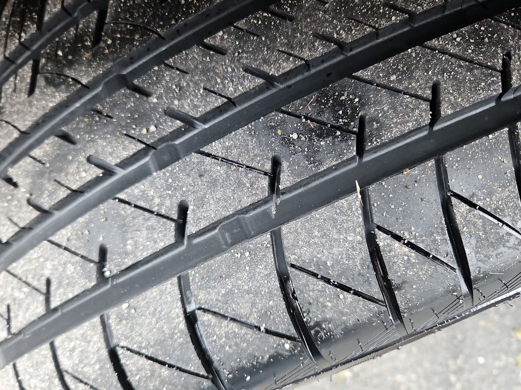 2022 Volvo XC90 T5 Momentum