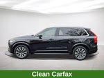 2022 Volvo XC90 T5 Momentum