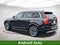 2022 Volvo XC90 T5 Momentum