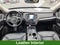 2022 Volvo XC90 T5 Momentum