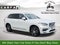 2022 Volvo XC90 Recharge Plug-In Hybrid T8 Inscription Expression 7 Passenger