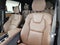 2022 Volvo XC90 Recharge Plug-In Hybrid T8 Inscription Expression 7 Passenger