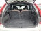2022 Volvo XC90 Recharge Plug-In Hybrid T8 Inscription Expression 7 Passenger