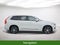 2022 Volvo XC90 Recharge Plug-In Hybrid T8 Inscription Expression 7 Passenger