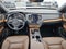 2022 Volvo XC90 Recharge Plug-In Hybrid T8 Inscription Expression 7 Passenger