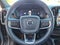 2023 Volvo C40 Recharge Pure Electric Ultimate