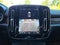 2023 Volvo C40 Recharge Pure Electric Ultimate