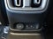 2023 Volvo C40 Recharge Pure Electric Ultimate