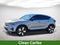 2023 Volvo C40 Recharge Pure Electric Ultimate