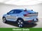 2023 Volvo C40 Recharge Pure Electric Ultimate