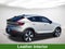 2023 Volvo C40 Recharge Pure Electric Ultimate