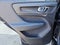 2024 Volvo XC40 B5 Plus Dark Theme