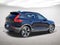 2024 Volvo XC40 B5 Plus Dark Theme