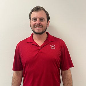 Matthews Motors Wilmington - KBB Vehicle Acquisition Team