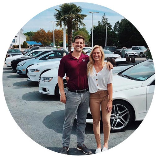 Matthews Motors Wilmington in Wilmington NC