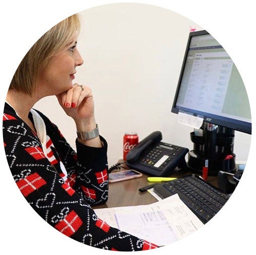 Matthews Motors Wilmington in Wilmington NC